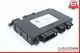 08-18 Mercedes W212 E350 SLK250 Seat Control Module Front Left Driver Side OEM
