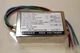 Luminator A Mark IV Fluorescent Lamp Ballast 108454-002 (503030)