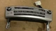 11-13 INFINITI M37 M56 RADIO AUDIO CD PLAYER FACEPLATE CONTROL PANEL 25391-1MA0A