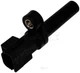 ABS Wheel Speed Sensor Dorman 695-371 - select Dodge and Ram 04-12