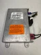 ✅ 2011 Mercedes E350 OEM Voice Communication Control Module