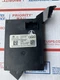 05-11 Audi A6 C6 Keyless Entry Start Authorization Control Module 4F0907335 OEM