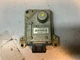 1999 Porsche 911 996 Carrera PSM ABS Yaw sensor Rate-of-turn sensor 99660611001