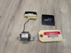 OEM BMW F02 F10 F12 F13 Steering Wheel Control Vibration Module Harness + Motor