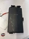 84144636 Chevy 2016 2017 Malibu Engine Bay Fuse Box Relay OEM H106