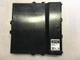2016 Toyota  Prius Hybrid Vehicle Control Module 89981-47462 L2 OEM