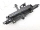2012-2015 Audi A6 S6 A7 S7 Mount Bracket For Display Screen 4G1919601K OEM