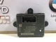 VOLVO S60 V60 10-14 DOOR CONTROL MODULE OEM 31318963