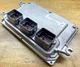 2018 Honda ECM HR-V PCM Engine Computer Control Module ECU 1.8L 37820-51M-C41 OE