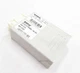 2007-2014 BMW X5 (E70) AIR SUSPENSION COMPRESSOR PUMP MOTOR CONTROL MODULE