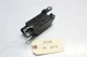 2005 MAZDA RX-8 ANTENNA NOISE FILTERING MODULE A3189 