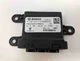 2018 Maserati Ghibli Sq4 Parking Sensor Module Ecu OEM 670100874 *Free Shipping*