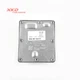 Rear Differential Haldex Control Module Unit Fit For VW Golf R Audi A3 Quattro