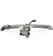 Dorman 741-481 Power Window Regulator And Motor Assembly fits BMW models