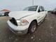 Chassis ECM Transfer Case Right Hand Dash Fits 10 DODGE 1500 PICKUP 12806887