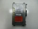 A204 820 20 85 | MERCEDES BENZ OEM TELE AID VOICE CONTROL MODULE UNIT VCM