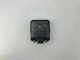 OEM| 2019 - 2020 Ford Edge Blind Spot Radar Module #JR3T-14D453-CC