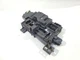 2008 Ford F250 OEM Multifunction Control Right Dash 7c3t15604cp