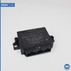12-15 Jaguar XF XFR X250 Parking Aid Control Module Unit BW8315K866BC OEM