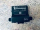 VW Skoda Octavia Mk2 GATEWAY CONTROL MODULE 1K0907530S VW Skoda Octavia Mk2 GATEWAY CONTROL MODULE 1K0907530S
