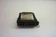14 15 15 HYUNDAI ELANTRA SEDAN ECM A/Bag Control Module Korea Built OEM