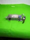 10-13 MERCEDES E350 E550 W212 SIRIUS SATELLITE RADIO RECEIVER MODULE LOT210 OEM