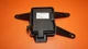 AUDI Q5 GARAGE CONTROL MODULE 2009 2010 2011 2012 8K0907410C OEM