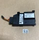 Compass Module 10-14 VW Jetta Sportwagen Golf GTI MK6 Genuine - 5N0 919 879 R8