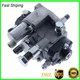 1PC Fuel Injection Pump Fits John Deere 4045T 6068T Diesel Engine RE527528