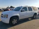 Chassis ECM Transfer Case Left Hand Dash Fits 07 AVALANCHE 1500 1760273