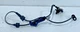 2023-2025 HONDA ACCORD FRONT RIGHT PASSENGER SIDE ABS WHEEL SPEED SENSOR #103446