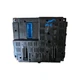 🗣️🗣️ 2012-2015 Fiat 500 Blue & Me Bluetooth Telematics Module OEM 68078445AL
