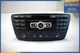 14-17Mercedes Benz CLA250 CLA Class Radio CD Player Navigation OEM A2469000612