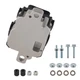 Fuel Pump Driver Module Set w/ Mounting Bolts for Ford Mazda Lincoln 590-001