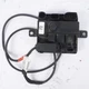 BMW 2 3 4 5 7 Series Power Distribution Module 12637591534 / 7591534 OEM