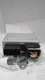 Used Active Noise Cancellation Module fits: 2015 Acura Tlx Body Control BCM acti