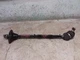 2019 CHEVROLET SILVRDO15 OEM Steering Shaft