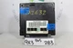 09375899 GMC Yukon XL 1500  2500 2001 Body Control Unit BCM Module 283 9K3 B5