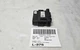 Serial Data Gateway Module CHEVY BOLT 17 18 19 ID 13521136