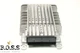 04-08 MASERATI QUATTROPORTE  M139 BOSE AMP AMPLIFIER OEM
