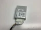BMW 7 SERIES F01 F02 AIR SUSPENSION CONTROL UNIT MODULE ECU 6857942