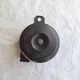 Toyota Corolla, Rav4, Prius, 4Runner Low Note Horn 86520-0R010  OEM