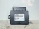 2011-18 Audi A8 A8L S8 D4 Electronic Parking Brake Control Module OEM 4H0907801C