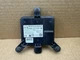 2017 - 2023 Mazda CX-5 Rear Blind Spot Radar Sensor Module KB8C-67Y30N