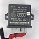 2005-2008 AUDI A4 A6 A5 Headlight Range Control UNIT Module 8P0907357F OEM .