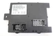 Porsche Cayman S 987 2011 Body Control Unit Module BCM 99761851601 J226