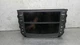 07 - 08 ACURA TL RADIO RECEIVER SCREEN 39050-SEP-A2 3.2L W/O NAVIGATION