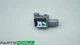 2014-16 Hyundai Equus SENSOR ASSY SIDE DOOR SENSOR 959203N000 OEM