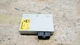 06-10 BMW E60 535i 550i M5 Power Body Control Module BCM 9138969 OEM