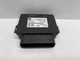 BMW F10 F11 F06 F12 F13 F25 F26 5 6 X3 X4 EMF PARKING BRAKE CONTROL UNIT 6858017